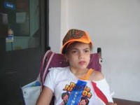 /album/fotogaleria/images-9-jpg/